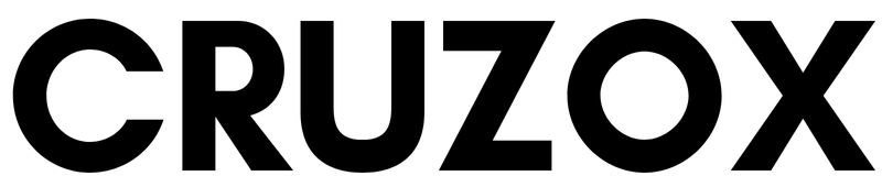 CRUZOX